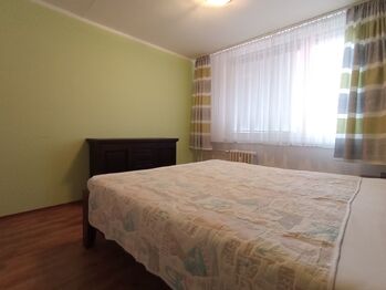 Prodej bytu 3+1 v osobním vlastnictví 72 m², Kladno