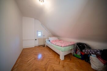 Prodej domu 132 m², Krhová