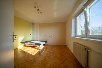 Prodej domu 132 m², Krhová