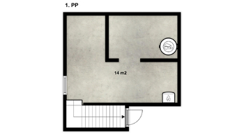 Prodej domu 108 m², Plzeň