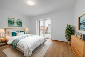 Prodej domu 108 m², Plzeň