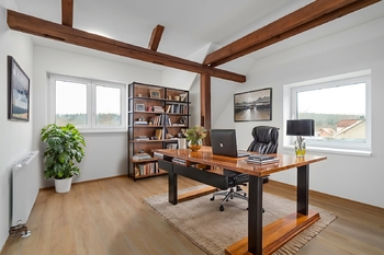 Prodej domu 108 m², Plzeň