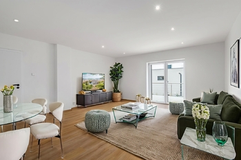 Prodej domu 124 m², Plzeň