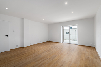 Prodej domu 108 m², Plzeň