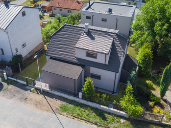Prodej domu 108 m², Plzeň