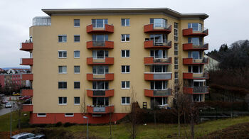 Prodej bytu 2+kk v osobním vlastnictví 63 m², Brno