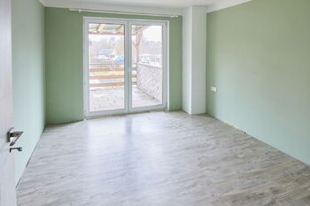 Prodej domu 129 m², Vítězná