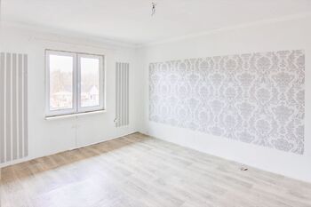 Prodej domu 129 m², Vítězná