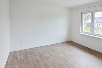 Prodej domu 129 m², Vítězná