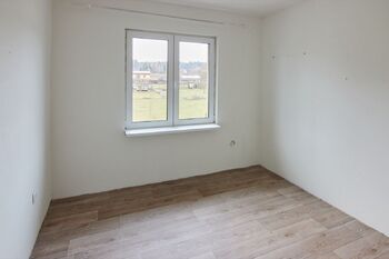 Prodej domu 129 m², Vítězná