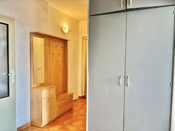 Pronájem bytu 3+1 v osobním vlastnictví 72 m², Bučovice