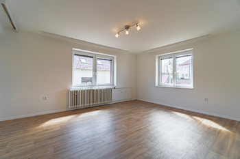 Prodej domu 631 m², Hluboké Mašůvky