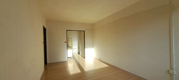 Prodej bytu 2+kk v osobním vlastnictví 42 m², Praha 4 - Háje