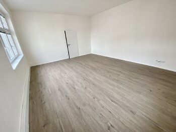 Pronájem bytu 2+1 v osobním vlastnictví 70 m², Plzeň