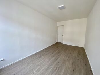 Pronájem bytu 2+1 v osobním vlastnictví 70 m², Plzeň