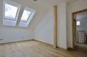 Pronájem domu 127 m², Frýdek-Místek