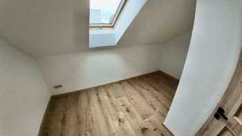 Pronájem domu 127 m², Frýdek-Místek