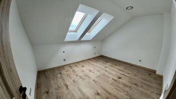 Pronájem domu 127 m², Frýdek-Místek