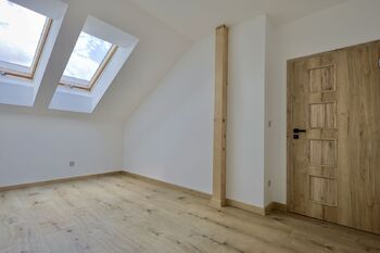 Pronájem domu 127 m², Frýdek-Místek