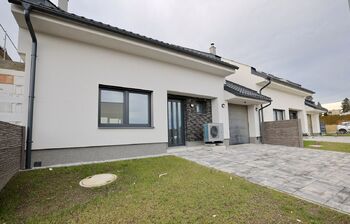 Pronájem domu 127 m², Frýdek-Místek