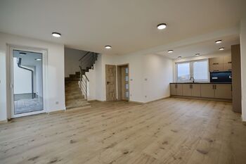 Pronájem domu 127 m², Frýdek-Místek