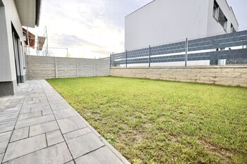 Pronájem domu 127 m², Frýdek-Místek