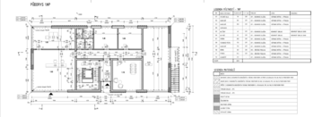 Pronájem obchodních prostor 88 m², Velká Bíteš