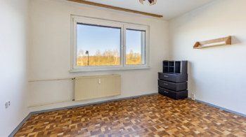 Pronájem bytu 3+1 v družstevním vlastnictví 67 m², Česká Lípa