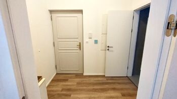 Pronájem bytu 1+kk v osobním vlastnictví 844 m², Liberec