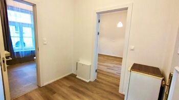 Pronájem bytu 1+kk v osobním vlastnictví 844 m², Liberec