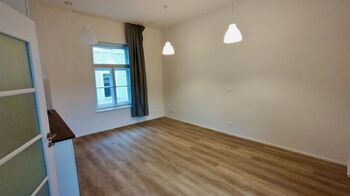 Pronájem bytu 1+kk v osobním vlastnictví 844 m², Liberec