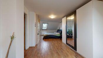 Prodej domu 231 m², Olomouc