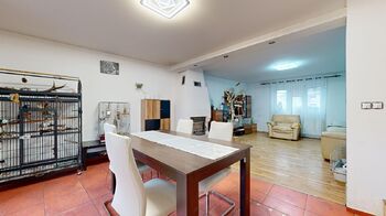 Prodej domu 231 m², Olomouc