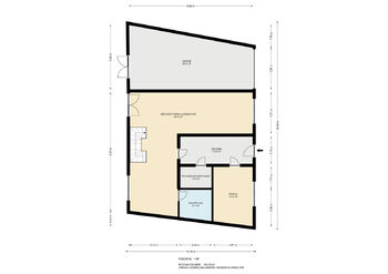 Prodej domu 231 m², Olomouc