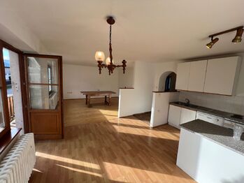 Prodej domu 214 m², Dobřichovice