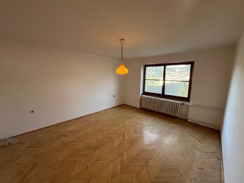 Prodej domu 214 m², Dobřichovice