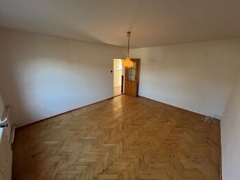 Prodej domu 214 m², Dobřichovice