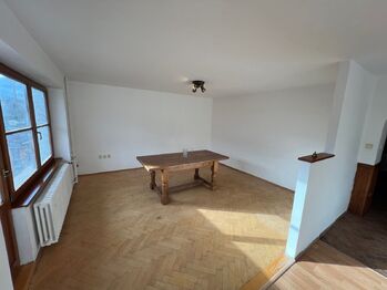 Prodej domu 214 m², Dobřichovice