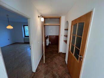 Prodej domu 214 m², Dobřichovice