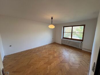 Prodej domu 214 m², Dobřichovice