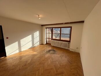 Prodej domu 214 m², Dobřichovice