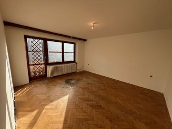 Prodej domu 214 m², Dobřichovice