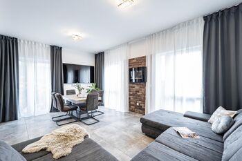 Prodej domu 125 m², Nelahozeves