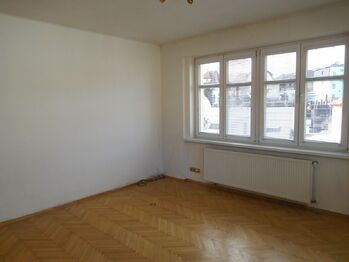 Pronájem bytu 3+kk v osobním vlastnictví 73 m², Ústí nad Labem