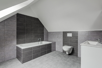 Prodej domu 180 m², Kladno