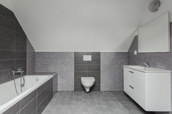 Prodej domu 180 m², Kladno