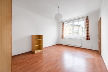 Pronájem bytu 2+1 v osobním vlastnictví 62 m², Horoměřice