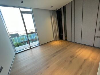 Prodej bytu 3+kk v osobním vlastnictví 195 m², Dubaj