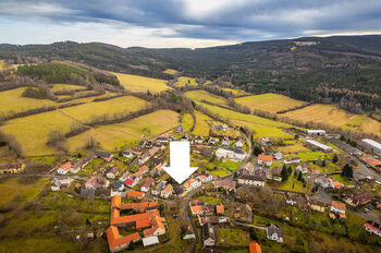 Prodej domu 108 m², Strašín