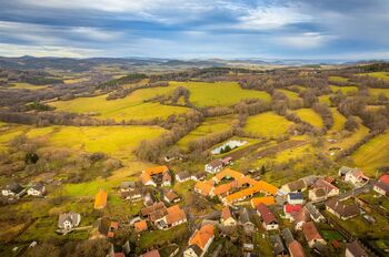 Prodej domu 108 m², Strašín